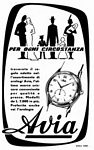 Avia 1955 0.jpg